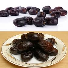 خرید خرما مضافتی خوزستان + قیمت فروش استثنایی